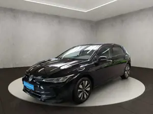 Volkswagen Golf Goal 2,0 l TDI SCR 110 kW (150 PS) 7-Gang-D