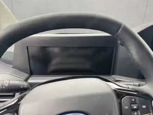 Ford Transit Custom Bild 5