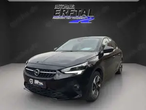 Opel Corsa F e Elegance