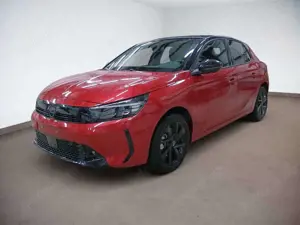 Opel Corsa 1.2T AT8 GS, Navi, Klimaauto., Matrix LED,