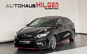 Kia Others GT 7-DCT*Virtual*Pano*R.Kame