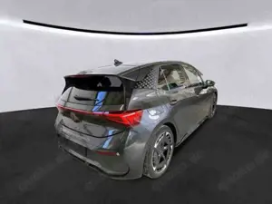 CUPRA Born 170 kW e-BOOST LM20 PRIVACY ASSIST KAMERAS Bild 3