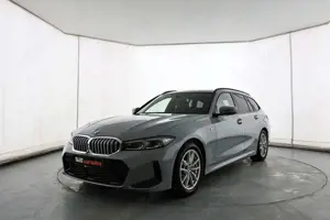 BMW 330 d xDr. M Sport ACC|Pano|HUD|PAs+360°|el.S|AHK Bild 3