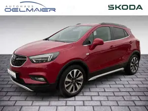 Opel Mokka X Innovation Start/Stop 4x4