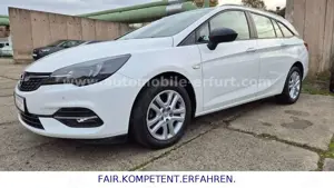 Opel Astra K Sports Tourer Business*1.HAND*LED*NAVI*