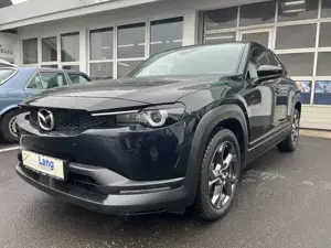 Mazda MX-30 35,5kW/h e-SKYACTIV EV Ad'vantage NAVI LED
