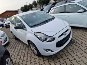 Hyundai iX20 ix20 1.4 Comfort