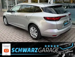 Renault Megane IV Grandtour Business Edition*SHZ*LED* Bild 5
