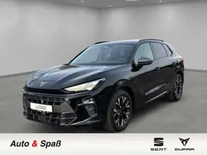 CUPRA Terramar 1.5 eTSI 110 kW