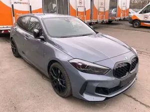 BMW 135 M135 i xDrive