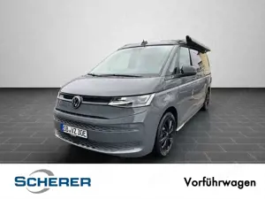 Volkswagen Others Beach Tour eHybrid 4MOTION