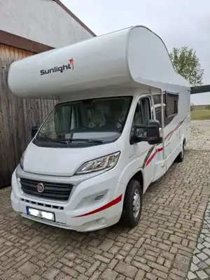 Fiat Ducato 2.3 multijet2 130