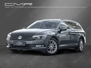 Volkswagen Passat Variant Comfortline Business AHK Massage
