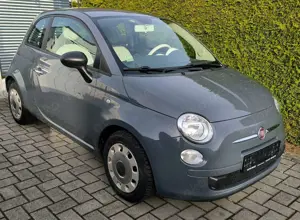 Fiat 500 Pop