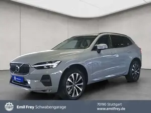 Volvo XC60 XC60 B5 B AWD Core