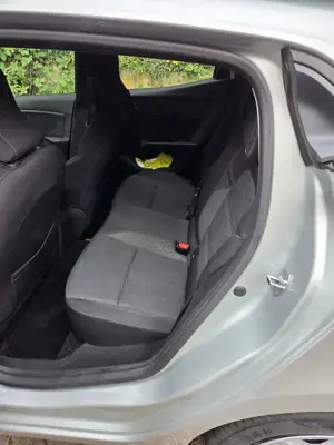 Renault Clio TCe 90 EXPERIENCE