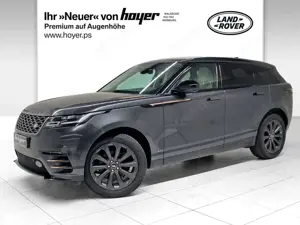 Land Rover Range Rover Velar P250 R-Dynamic SE Head-Up DAB