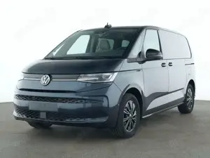 Volkswagen T7 Multivan Life ACC AHK RFK IQ Light 3-ZK SHZ Bild 2