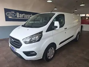 Ford Transit Custom 320 L2 Trend