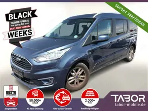 Ford Tourneo Grand  Connect 1.5TDCi 120 Titanium 7S