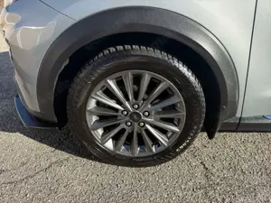 Ford Puma Titanium Navi LED ACC DAB Ambientebeleuchtung SHZ Bild 3