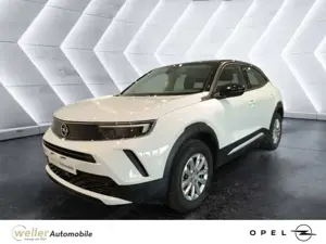 Opel Mokka -e ''Edition'' Rückfahrkamera Navi Klimaautomatik