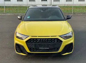 Audi A1 A1 40 TFSI Sportback S tronic S line