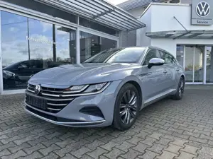 Volkswagen Arteon Shooting Brake ELEGANCE 2.0TDI DSG*LED*PANORAMA*AH