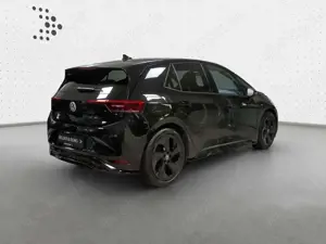 Volkswagen ID.3 GTX Performance RFK*HuD*Pano*HK*Matrix*ACC Bild 2