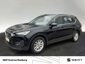 SEAT Tarraco 1.5 TSI ACT Style DSG Beats Navi Kamera