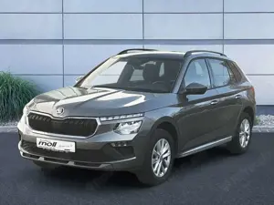 Skoda Kamiq Selection 1.0 TSI 115PS 6-Gang, Panoramagl