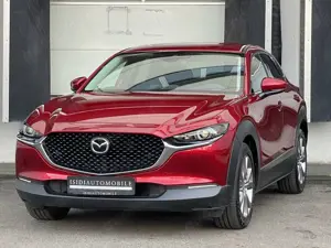 Mazda CX-30 Selection 2WD LED Navi ACC Rü-Kamera