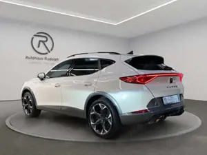 CUPRA Formentor VZ 1.4 eHybrid Automatik / Navi LED AHK Bild 3