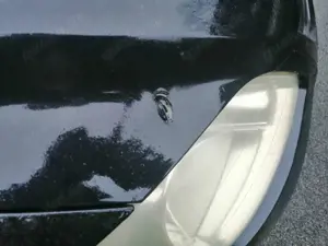 Volkswagen Fox Fox 1.2