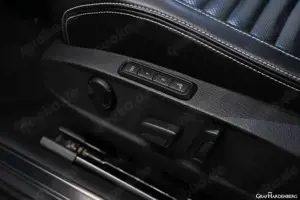 Volkswagen Passat Var 2.0 TDI Automatik Elegance HUD MatrixLED PD... Bild 4