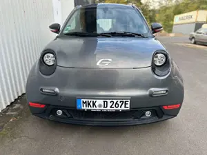 e.GO Others Life Bild 3