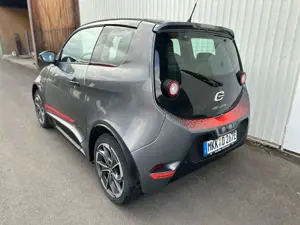 e.GO Others Life Bild 4