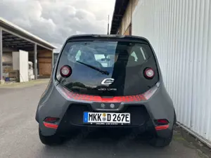 e.GO Others Life Bild 5