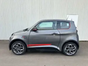 e.GO Others Life Bild 2