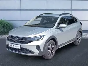 Volkswagen Taigo Life 1.0 TSI 7-Gang DSG, ACC