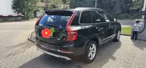 Volvo XC90 Bild 4
