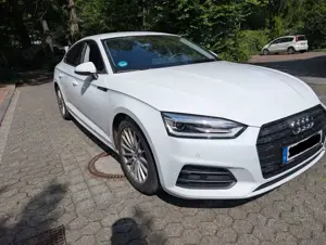 Audi A5 Sportback 2.0 TFSI S tronic – 190 PS