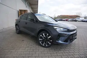 CUPRA Formentor VZ 2.0TSI 4Drive Navi/Mir Pano ACC Kamera