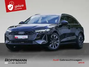 Audi A5 TFSI LED SCHEINWERFER PLUS SOUND SYSTEM