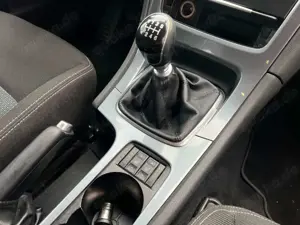 Ford Mondeo Mondeo Turnier 1.6 EcoBoost Start-Stopp Trend