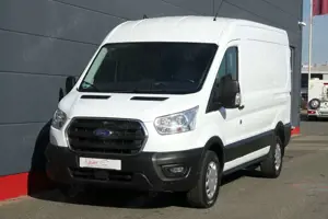 Ford Transit FT 2.0 TDCi 350 L2H2 Trend PDC Klima PDC Klima