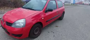 Renault Clio Clio 1.2 Campus