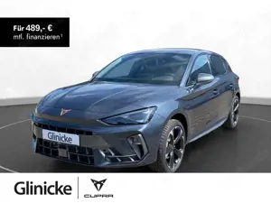 CUPRA Leon 1.5 eTSI DSG Sennheiser ACC LED
