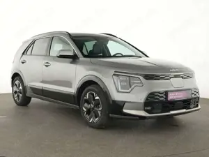 Kia Niro Bild 4