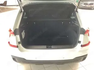 Skoda Kamiq Monte Carlo 1,5 TSI 110 kW 7-Gang-DSG Verf Bild 5